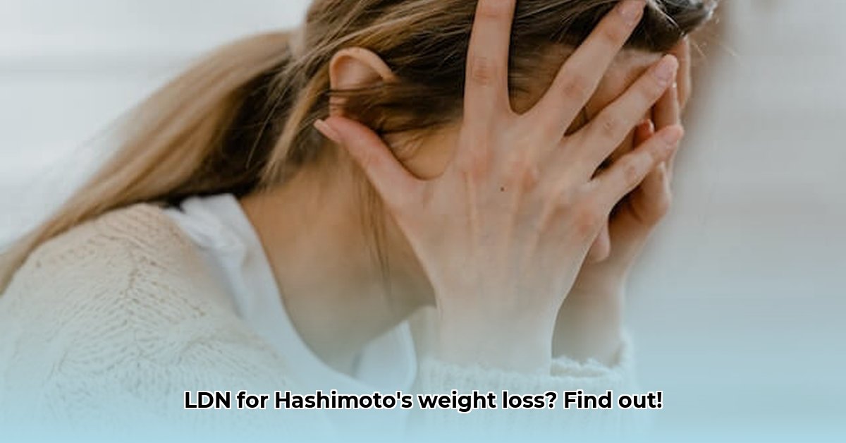 low-dose-naltrexone-for-hashimoto-s-weight-loss